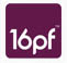 MBTI logo
