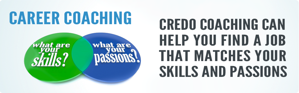 Credo Colour Logo