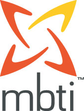 MBTI logo