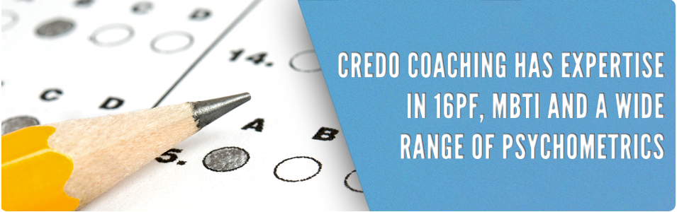 Credo Colour Logo