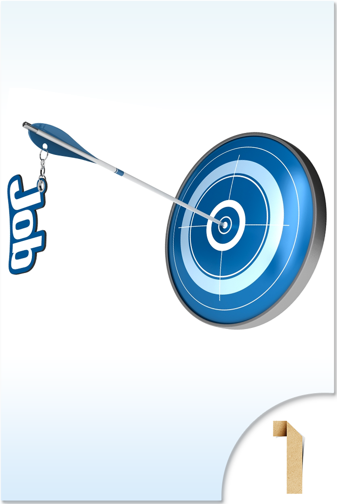 Credo Colour Logo